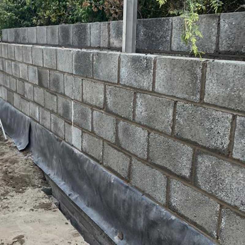 Bricklayers Dunfermline
