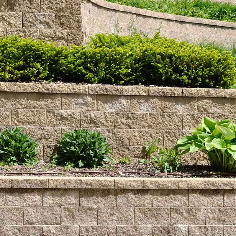 West Lothian Bricklaying Services